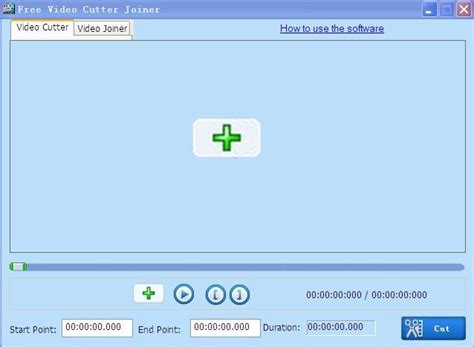best video trimmer software|Top 10 Best Video Cutters (Desktop & Online).